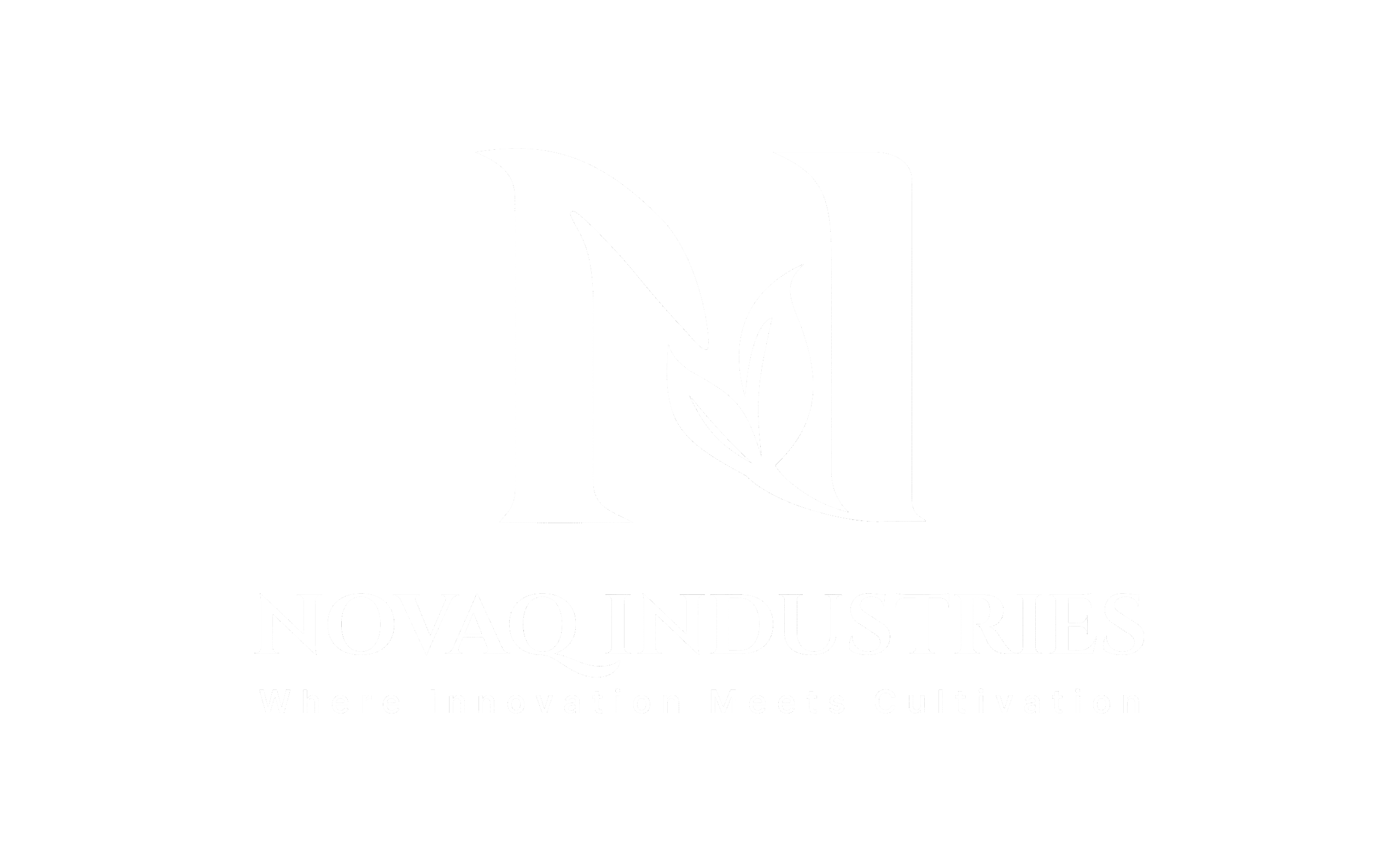Novaq Industries