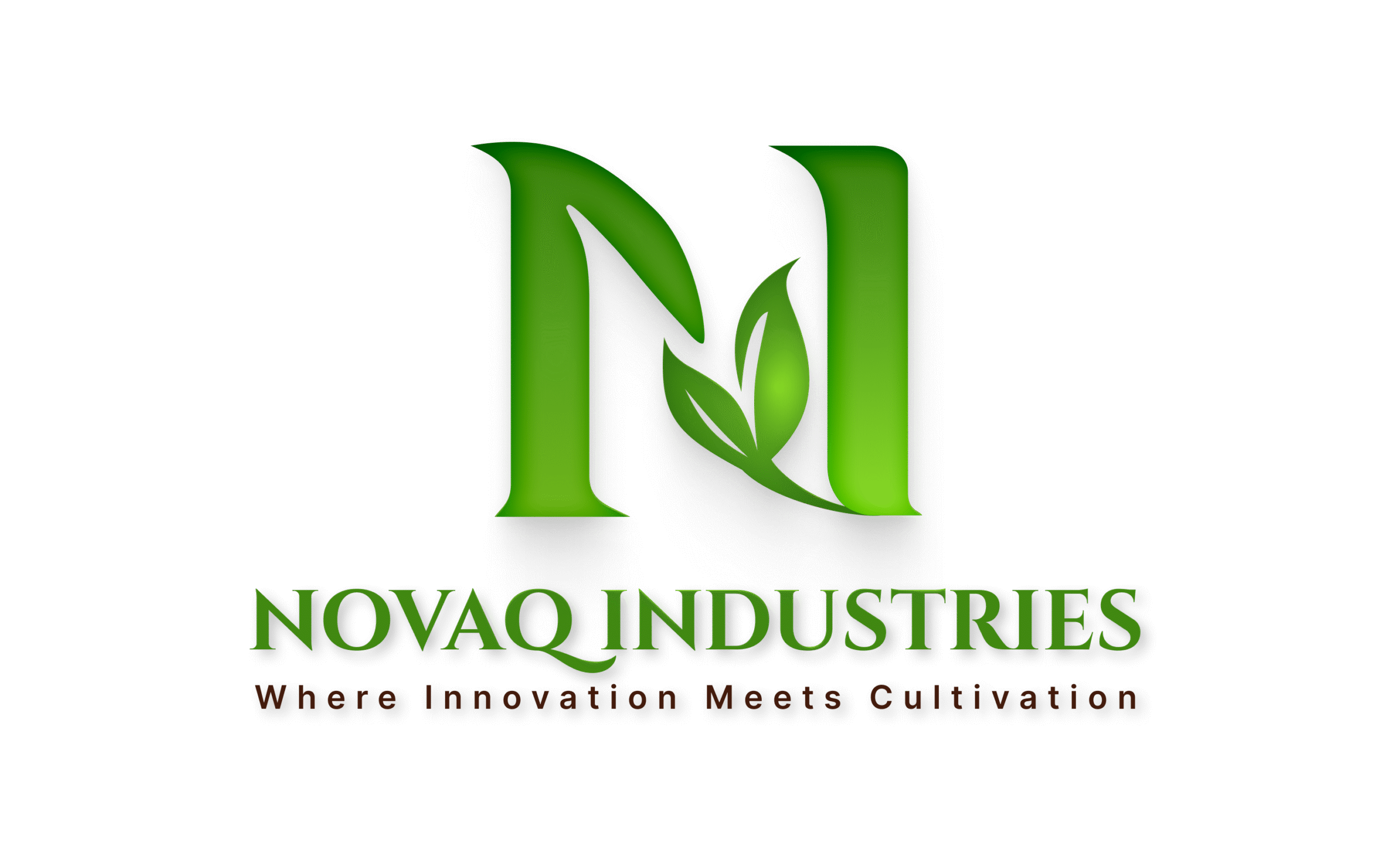 Novaq Industries